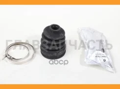 �������� ����� �������. Honda CR-V Honda CR-V III 2.4 i-VTEC 4WD (RE7) 09/ FORD Fiesta V 1.4 TDCi 0310/ FORD Fiesta V 1.3 0305/ Honda CR-V III 2.4 i-V...