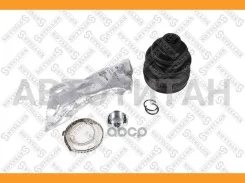 �������� ����� ��������� Honda Civic 1.4i/1.6i 01/Jazz 1.2 00 �-�� 1300808SX ����