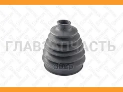 ������� ����� ��������� VW Touran 2.0 TDI 03-10 1303014SX ����