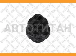 ������� ����� �������� Mercedes W124/W201/W202 2.0-3.0/2.5TD 82-00 1303063SX ����
