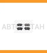 ������� �������� � Audi A4/A5 1.8TFSi-3.2FSI/2.7TDi 07 1343 00 [8K0698451] Stellox 1354000SX 1354000SX ����