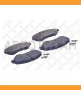 ������� �������� �. Nissan Qashqai/X-tr | ����� | Infiniti EX 25 1013/ Nissan Murano II 2.5 dCi 4x4 1014/ Nissan Navara NP300 3.0 dCi 4WD 10/ Nissan N...