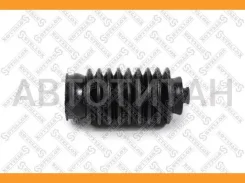 ������� ����� ������� Toyota Corolla 1.5 Toyota Corolla 1.8 D (CE80) 8387/ Toyota Corolla 1.3 (EE80) 8587/ Toyota Corolla 1.3 (EE80) 8487/ Toyota Coro...