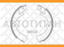 ������� ���������� Nissan Bluebird 2.0 8 | ��� | Nissan Prairie Liberty 2.0 (PM12) 9801/ Nissan Sunny II 1.6 i 4x4 (A) 8689/ Nissan Sunny III 1.6 i 16...