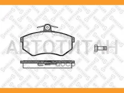 ������� �������� �.1Chery, Audi 90 2.0/2.2/1.6TD 84-87, VW Golf GTi 1.8 86-89 145010SX ����