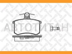������� �������� ����. AUDI 80/90/100/A4/A6/A8 146020SX ����