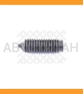 ������� ���. ����� Suzuki Baleno 95/ L 1461006SX ����