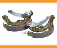 ������� ��������� ���������� Citroen C1, Peugeot 107, Toyota Aygo 1.0/1.4D 05 145100SX ����