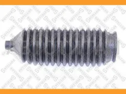 ������� ���. ����� � �/� Mazda 626 GE 9 Mazda Xedos 6 1.6 16V 9499/ Mazda 626 IV 2.5 24V (GE5P) 9497/ Mazda Xedos 6 2.0 V6 (CAEP) 9499/ Mazda 626 IV 1...