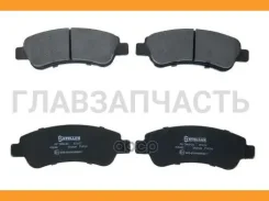 ������� �������� ����. Citroen Jumper 2.2HDi 06 Stellox 1479000SX 1479000SX ����