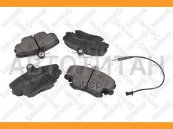 ������� �������� � FAW, Renault Twingo 1.2i 16V 01 152030SX ����