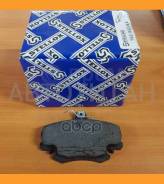 ������� �������� � FAW, Renault Clio 91/R19 92-96, Peugeot 205/309 152032SX ����