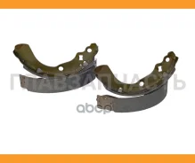 ������� ���������� Honda Logo 1.3 99-02 | ��� | Honda LOGO 1.3 (GA3) 9902 Stellox 162100SX 162100SX ����