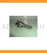 ����������� Mazda B, Nissan PickUp, Nissan Mitsubishi Pajero III 2.5 TDi (V64W) 0006/ Mitsubishi Pajero III 2.5 TDi (V64W, V74W) 0106/ Mitsubishi L400...