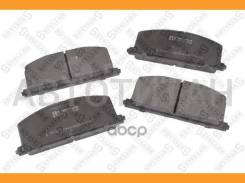 ������� �������� �������� Toyota Camry/Carina/Celica/Corolla/St�arlet 1.3-2.0D 83-02 178004BSX ����