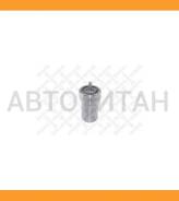 ����������� NPDN0PDN113 Nissan Patrol/Pick up/Urvan 88-98 Stellox 1700014SX 1700014SX ����