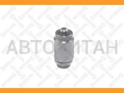 ���������������� Mitsubishi Space Wagon 2.4 GDI (N84W) 9804/ Mitsubishi Carisma 1.8 16V GDI (DA2A) 9706/ Mitsubishi Carisma 1.8 16V GDI (DA2A) 9706/ M...