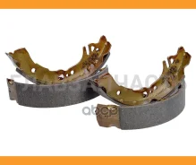 ������� ���������� Daihatsu YRV 01 | ��� | Daihatsu YRV 1.0 (M200) 01/ Daihatsu Copen 1.3 0612/ Daihatsu MOVE 1.0 i 9802/ Daihatsu Sirion 1.3 Sport (M...