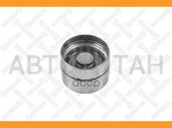 ���������������� AUDI A3, VW Golf 5/Bora/Passat 1.9D 00 2000509SX ����