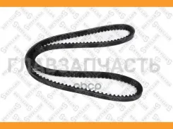 ������ �������� 17X1455 Iveco Eurotech 8460.41L 1701455SX ����