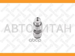 ���������������� Audi Chevrolet AVEO 1.4 Turbo 13/ VW Passat B7 1.4 TSI 1214/ VW Jetta IV 1.6 1118/ Ssangyong Kyron 2.3 4x4 0614/ Chevrolet Tracker 1....