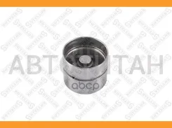 ���������������� Opel Daewoo Orion 2.0 CDX 0203/ OPEL Antara A 2.4 4x4 0611/ OPEL Vectra B i 500 2.5 (F35) 9800/ OPEL Vectra B i 500 2.5 (F19) 9800/ O...