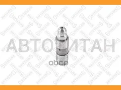 ���������������� Renault Renault Megane III 2.0 R. S. 1416, Renault Megane II 1.6 16V Hi-Flex 0809, Renault Megane II 1.6 Flex-Fuel 0708, Renault Avan...