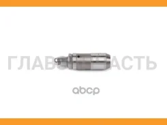���������������� Mitsubishi 1.6-2.0 Mitsubishi Airtrek I 2.0 Turbo 4WD (CU2W) 0406/ KIA Carnival II 3.5 0206/ Hyundai Coupe I 2.0 16V 9602/ Hyundai So...