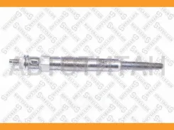 ����� ������ Hyundai Elantra/Santa Fe/T Hyundai NF V 2.0 CRDi 0610/ KIA Sportage II 2.0 CRDi 0506/ Hyundai GETZ 1.5 CRDi 0305/ Hyundai Accent II 1.5 C...