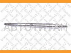 ����� ������ MB W202/W203/W210 97 11 201015SX ����