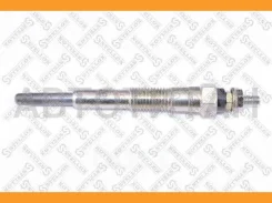 ����� ������ Toyota Caldina/Hiace 93 Toyota LAND Cruiser Prado 3.0 D (KZJ120) 0209/ Toyota Picnic 2.2 D (CMX10_, CXM10G) 9701/ Toyota LAND Cruiser 90...