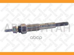 ����� ������ Isuzu Trooper 3.0DTi 00 OPEL Combo 1.7 D 9401/ OPEL Kadett E 1.5 TD (C15, C35, D15, D35) 8891/ OPEL Campo 3.1 TD 4x4 (TFS69) 9201/ OPEL C...