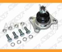 ������� ����� ������ Toyota Hiace/Regiusace/SURF 88-05/Granvia/Grand/Regius/TOU�RING Hiace 97-05 4WD ST4334039245 ����