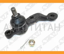 ������� ����� Toyota Aristo/Crown/Majesta/Soarer/LE�XUS GS300/400/430/SC430 97-05 LH SAT ST4334039415, ����� ST4334039415 ����