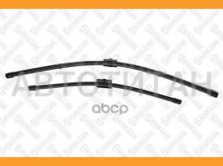 ����� �����. �-� Ford Focus all 05 | ����� | 201601SX ����