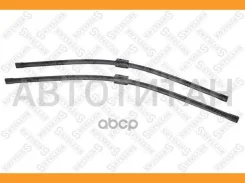 ����� �����. �-� VW Toureg 02 | ����� | VW Touareg 3.6 V6 FSI 0510/ Porsche Cayenne Turbo S 4.5 0607/ VW Touareg 3.0 TDI 0610/ VW Touareg 5.0 V10 TDI...