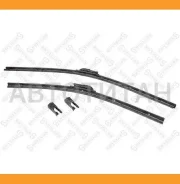 ����� �����. �-�650/26+550/22 H9 Ford Transit 00, Lexus RX 02, Hyndai Trajet 00-07 201606SX ����