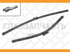 ����� �����. �-� 600/24+475/19, Push button VW Golf/Passat 03 201603SX ����