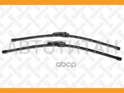 ����� �����. �-� Audi A6 01 MB CLK CLK 320 CDI (209.420) 0510/ MB C-Class C 200 Kompressor (203.042) 0207/ MB C-Class C 180 Kompressor (203.046) 0207...
