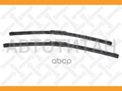 ����� �����. �-�� 550/22 2��. Claw AUDI A6 04 Stellox 201625SX 201625SX ����