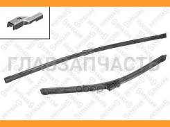 ٸ��� �����. �-� 650/475, Push button FORD Mondeo IV 07- 201613SX ����