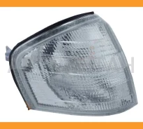 ������� Mercedes-Benz C-Class 93-01 (������), ������ ST4401502RUEC ����