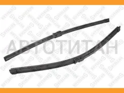 ����� ������� �-�� 525/21, Side pin, ������������ ��������� 2�� Skoda Superb 02 201619SX ����