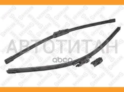 ����� �����. �-�� 600/24+575/25 BMW E60/E61 all 03 201628SX ����