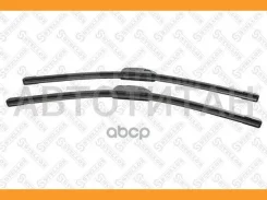 ����� ���������������� �����. �-� 525/21 2 ��. Hook AUDI A4/A6, VW Passat/T4 96-03 201621SX ����