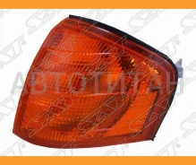 ������� Mercedes W202 93-00 ������ (10612062/131215/0004515) ST4401502LUEY ����