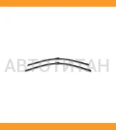 ����� �����. �-� MB W211 02 VW GOLF VII 1.4 TGI CNG 1318/ VW GOLF VII 1.6 TDI 1317/ VW Touareg 3.6 V6 FSI 0510/ Porsche Cayenne 4.2 S Diesel 12/ Porsc...