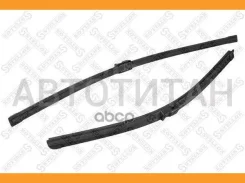 ����� ���������������� �-�� (�������) 600/24+500/20, Side pin BMW X5/X6, FORD Taurus 04 201632SX ����