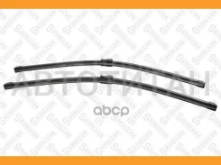 ����� �����. �-� 625/25 2 ��. Side pin Porsche Cayenne, VW Touareg 201634SX ����