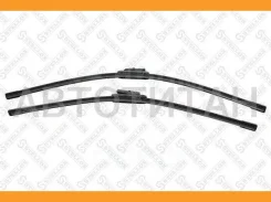 ����� ���������������� �-�� (�������) 700/28+600/24, Pinch tab Citroen C4 04 201623SX ����